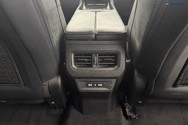 Used Renault Austral 2023 for sale - 76117897: Photo 29