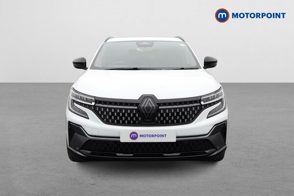 Used Renault Austral 2023 for sale - 76117897: Photo 2
