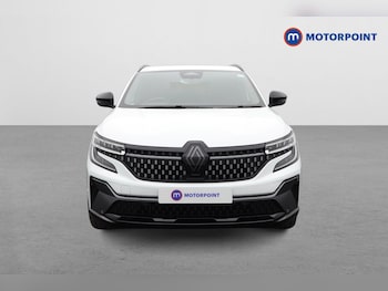 Used Renault Austral 2023 for sale - 76117897: Photo 2