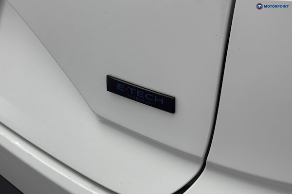Used Renault Austral 2023 for sale - 76117897: Photo 31