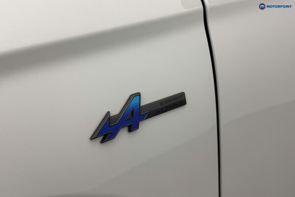 Used Renault Austral 2023 for sale - 76117897: Photo 32