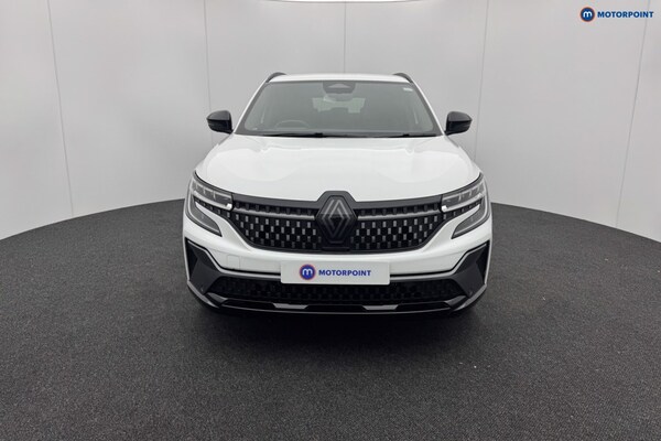 Used Renault Austral 2023 for sale - 76117897: Photo 36