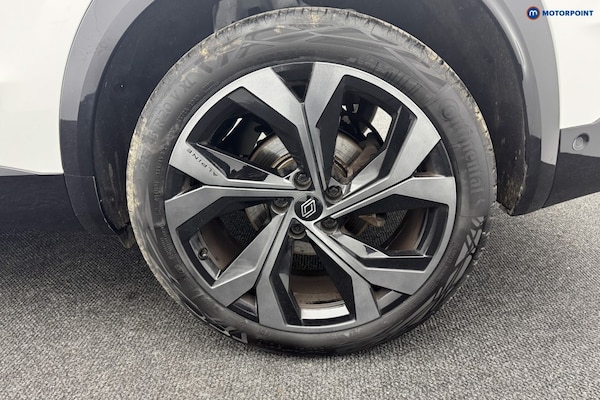 Used Renault Austral 2023 for sale - 76117897: Photo 39