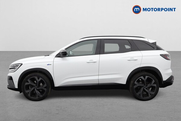 Used Renault Austral 2023 for sale - 76117897: Photo 4