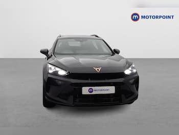 Used Cupra Formentor 2025 for sale - 79650418: Photo