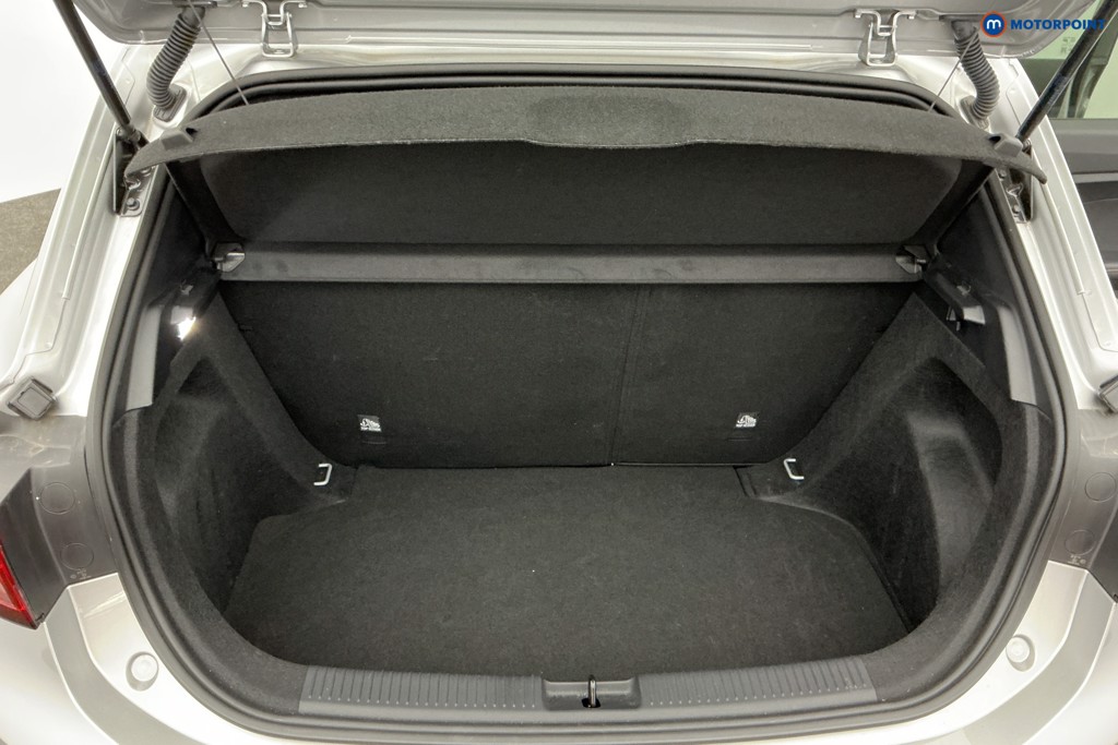 Used MG MG3 2025 for sale - 78177015: Photo 11