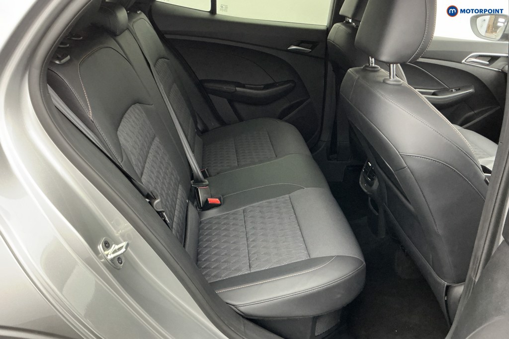 Used MG MG3 2025 for sale - 78177015: Photo 12