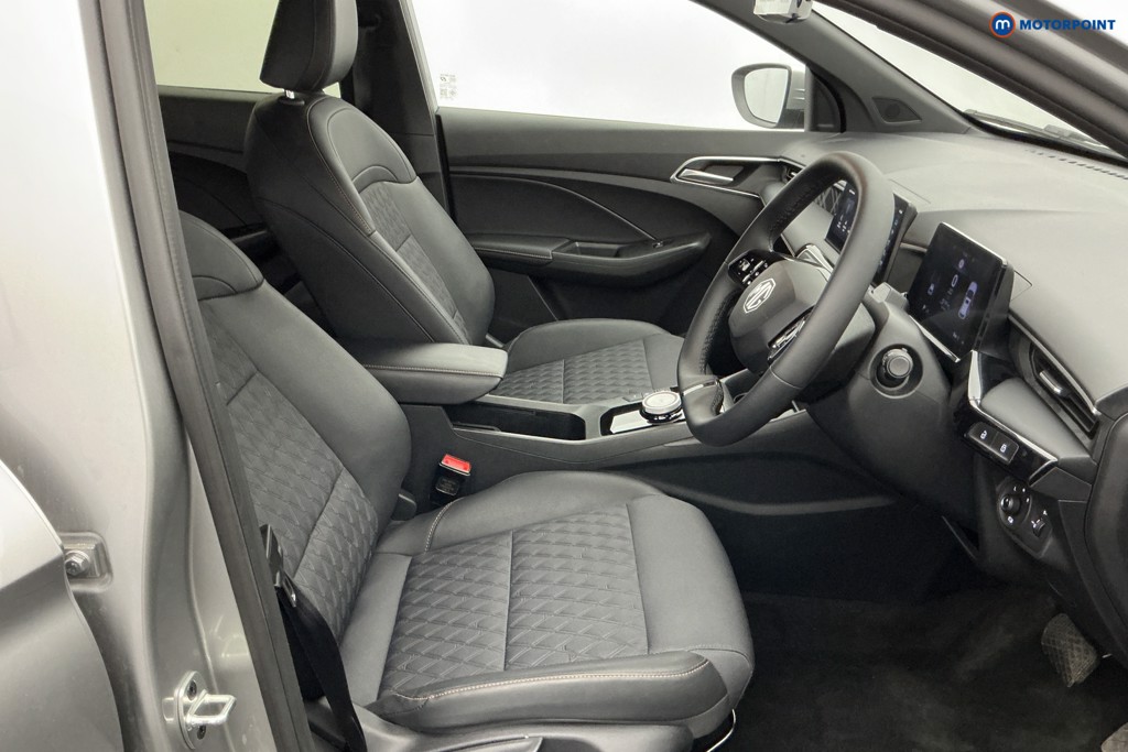 Used MG MG3 2025 for sale - 78177015: Photo 13