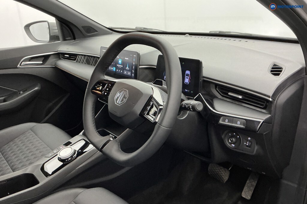 Used MG MG3 2025 for sale - 78177015: Photo 15