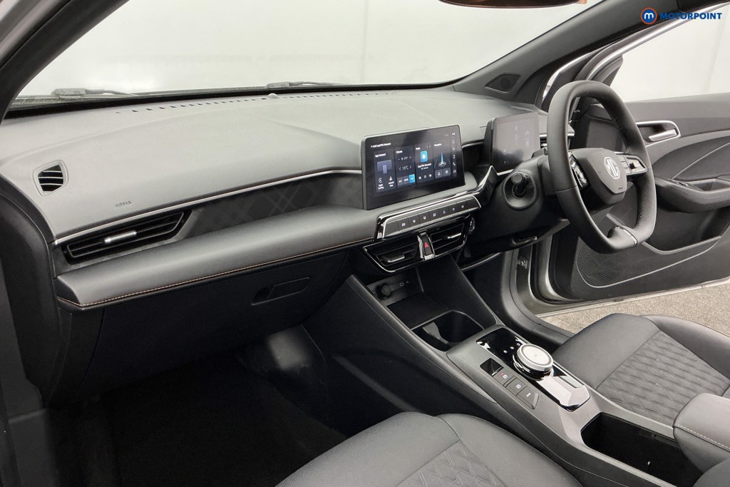 Used MG MG3 2025 for sale - 78177015: Photo 16