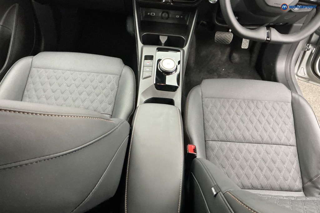 Used MG MG3 2025 for sale - 78177015: Photo 18