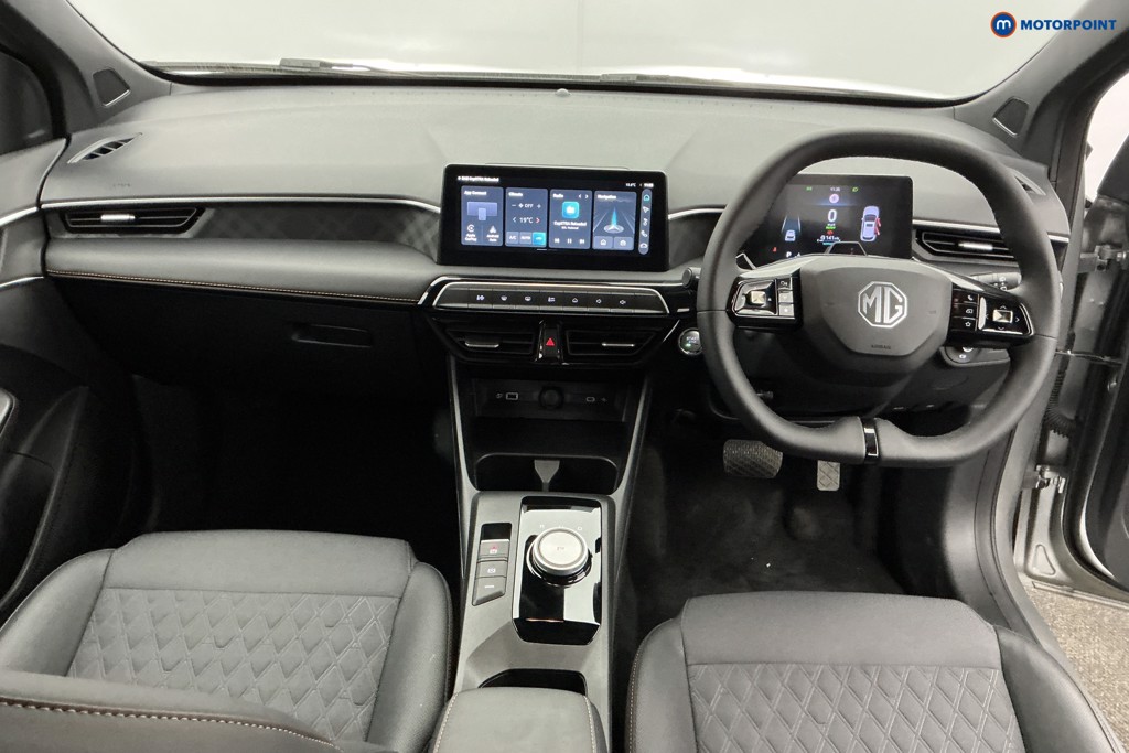 Used MG MG3 2025 for sale - 78177015: Photo 19