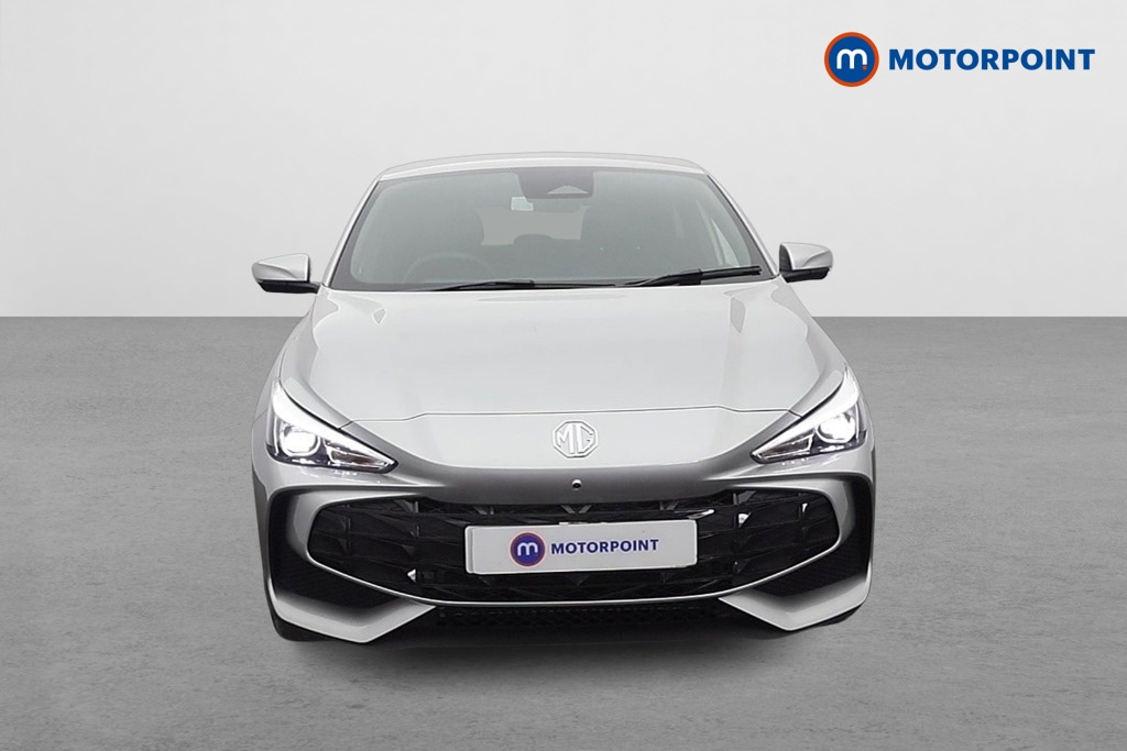 Used MG MG3 2025 for sale - 78177015: Photo 2