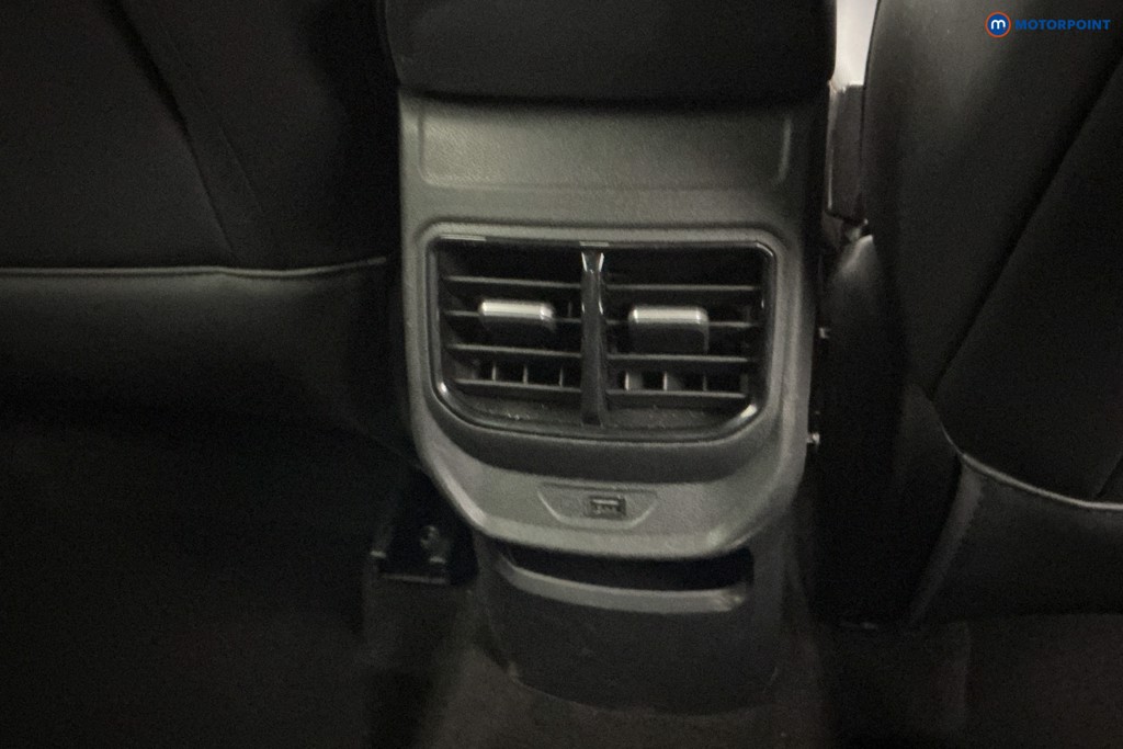 Used MG MG3 2025 for sale - 78177015: Photo 21