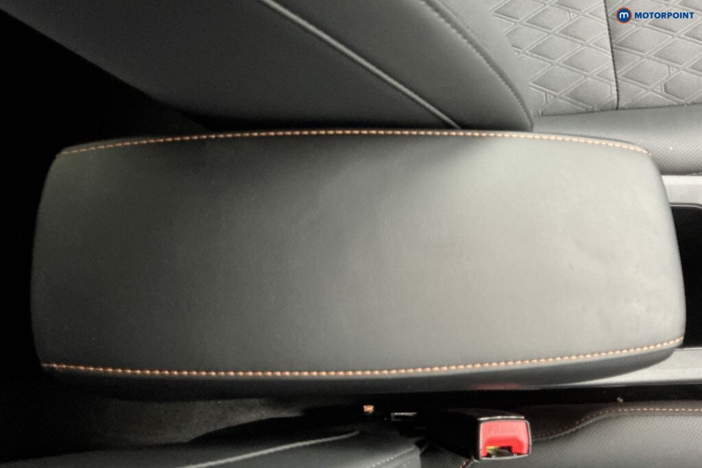 Used MG MG3 2025 for sale - 78177015: Photo 22