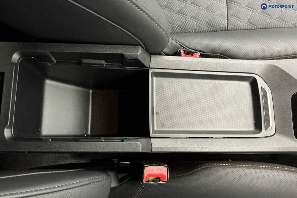 Used MG MG3 2025 for sale - 78177015: Photo 23