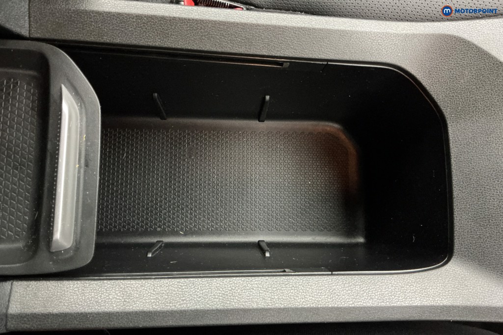 Used MG MG3 2025 for sale - 78177015: Photo 24