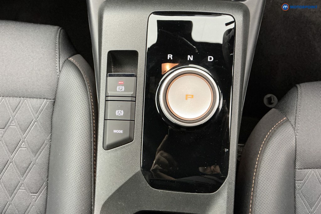 Used MG MG3 2025 for sale - 78177015: Photo 25