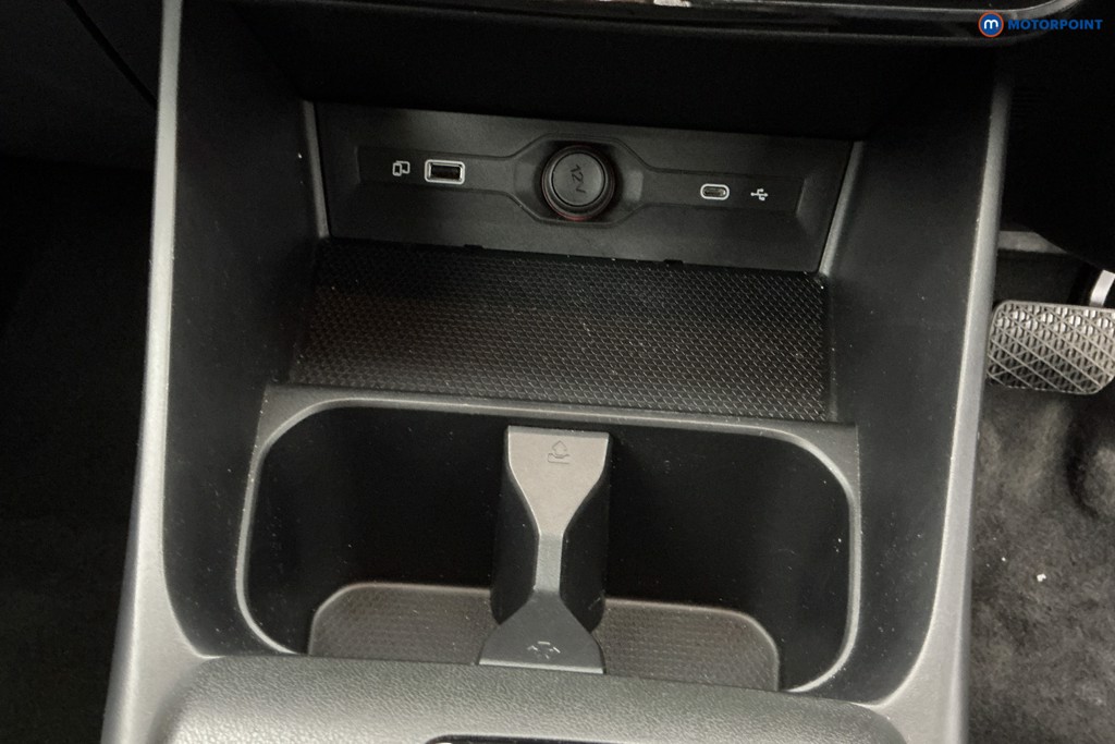 Used MG MG3 2025 for sale - 78177015: Photo 26