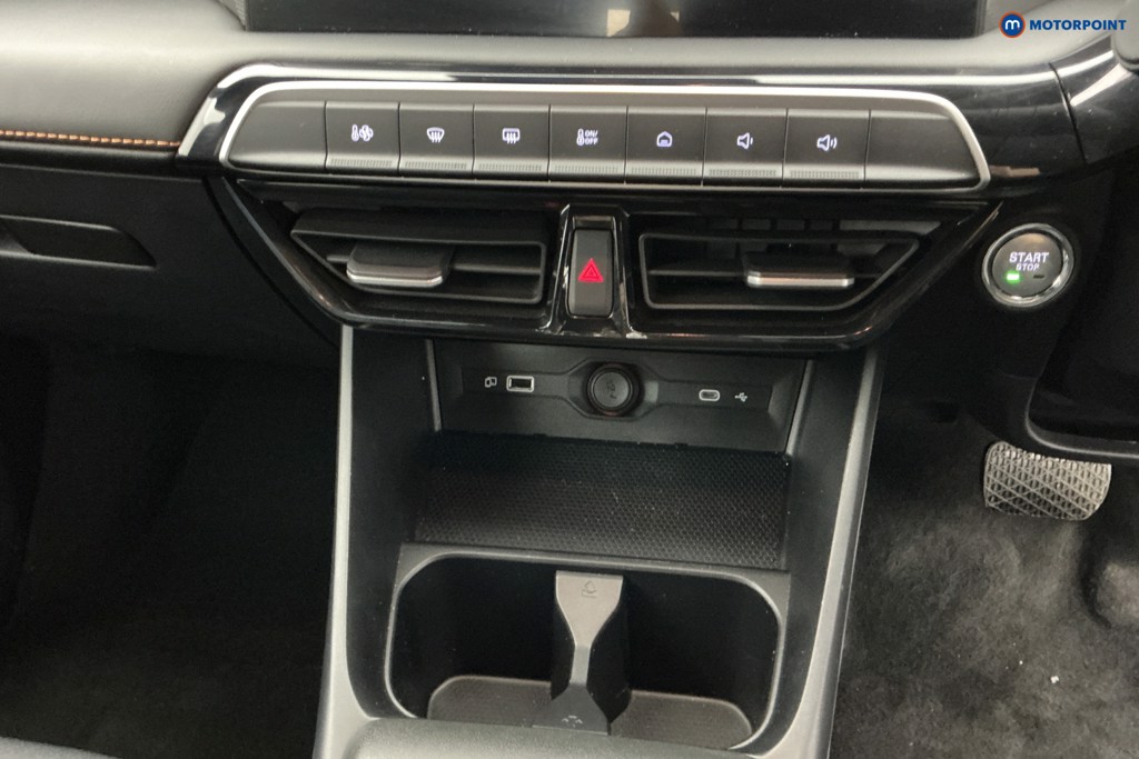 Used MG MG3 2025 for sale - 78177015: Photo 27