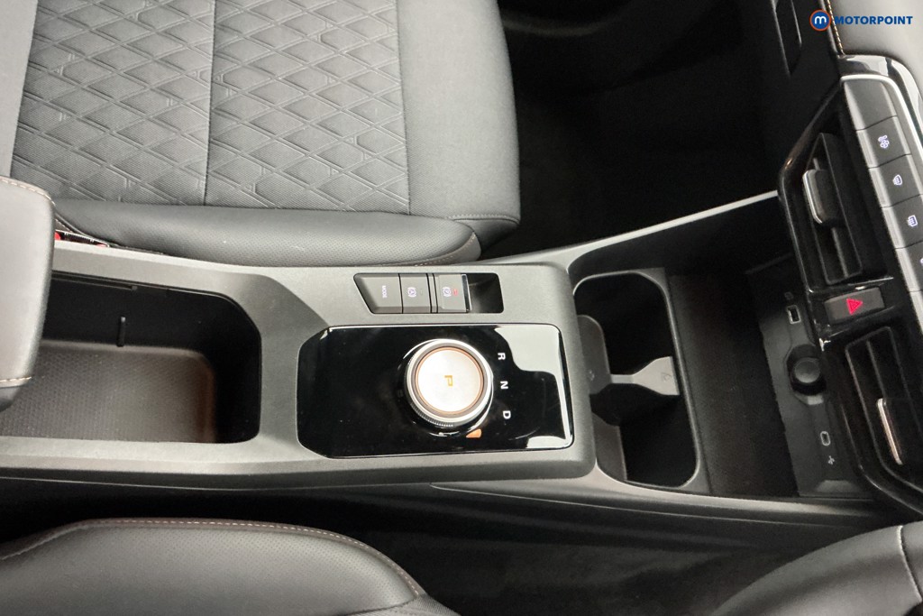 Used MG MG3 2025 for sale - 78177015: Photo 28