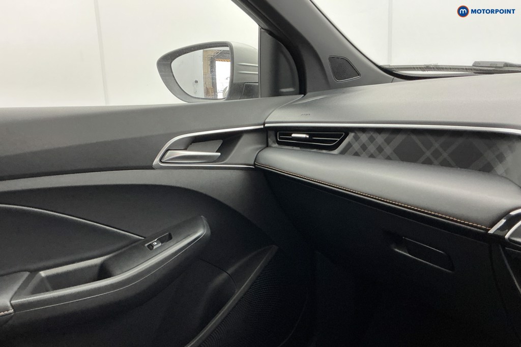 Used MG MG3 2025 for sale - 78177015: Photo 29