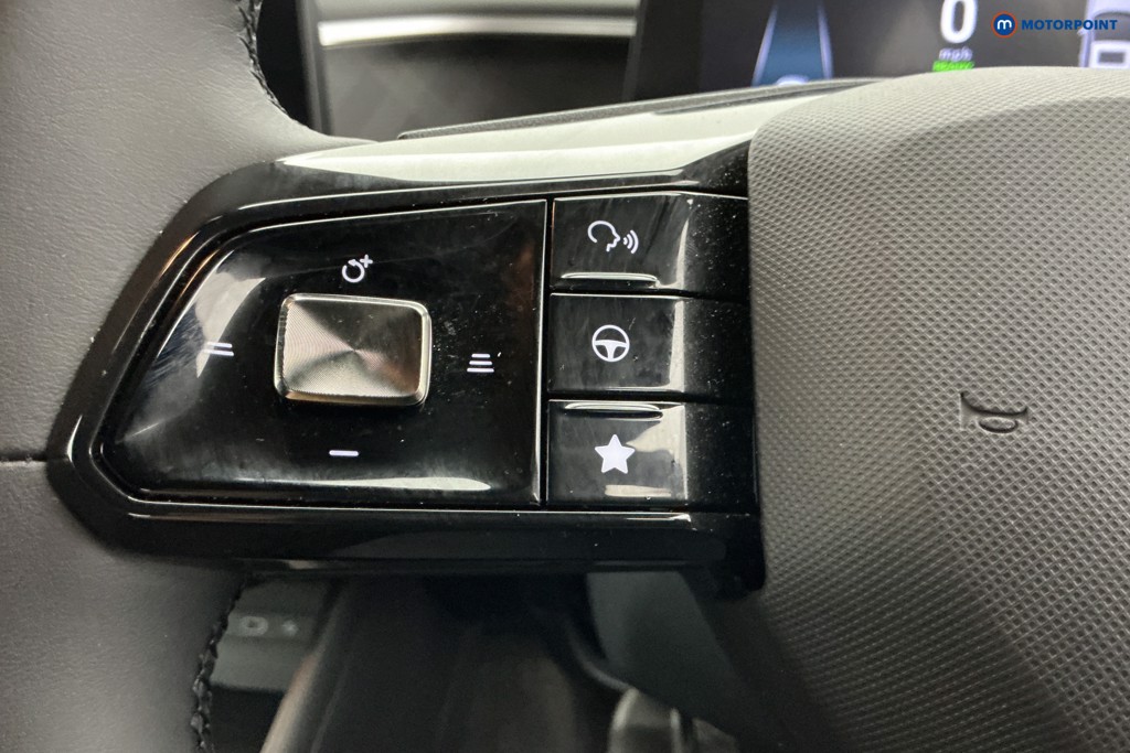 Used MG MG3 2025 for sale - 78177015: Photo 30