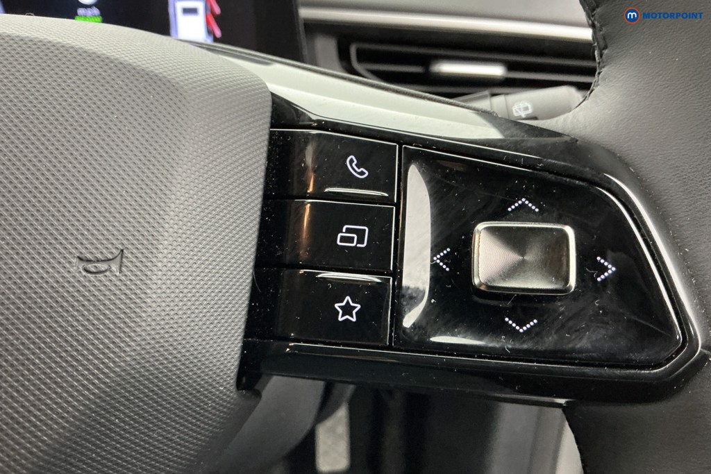 Used MG MG3 2025 for sale - 78177015: Photo 31