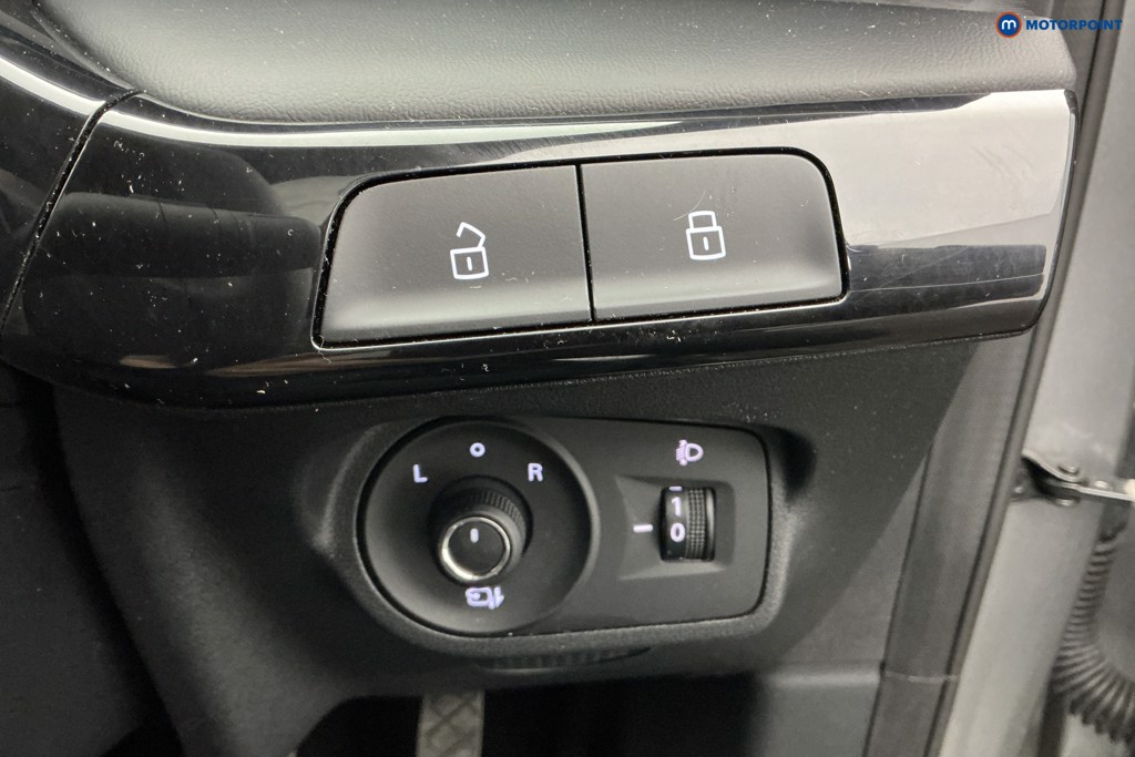 Used MG MG3 2025 for sale - 78177015: Photo 32