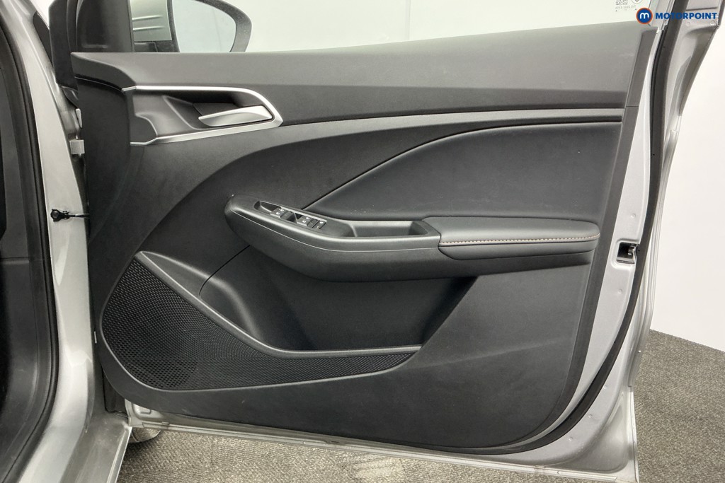 Used MG MG3 2025 for sale - 78177015: Photo 33