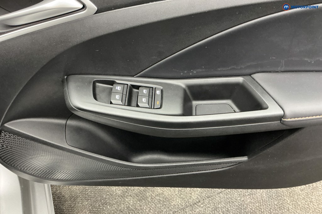 Used MG MG3 2025 for sale - 78177015: Photo 34