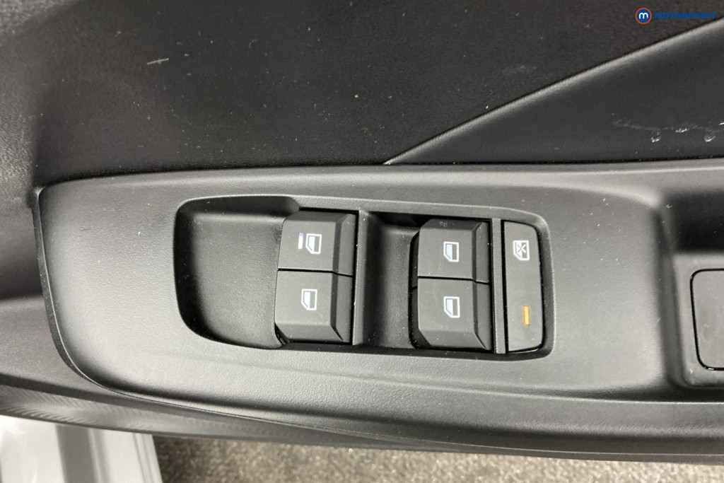 Used MG MG3 2025 for sale - 78177015: Photo 35