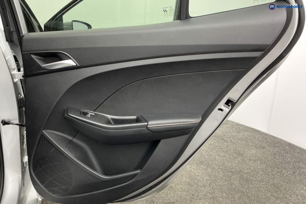 Used MG MG3 2025 for sale - 78177015: Photo 36