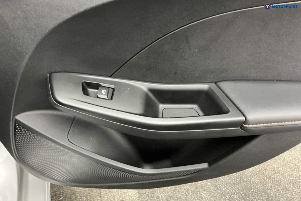 Used MG MG3 2025 for sale - 78177015: Photo 37