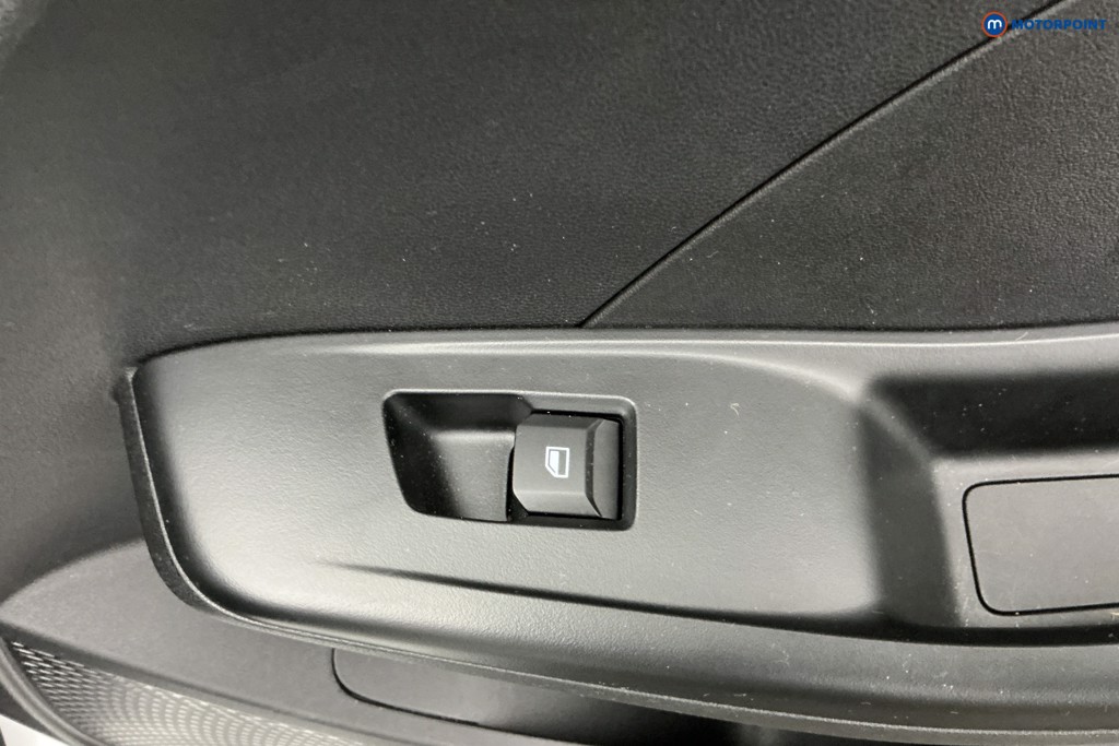 Used MG MG3 2025 for sale - 78177015: Photo 38