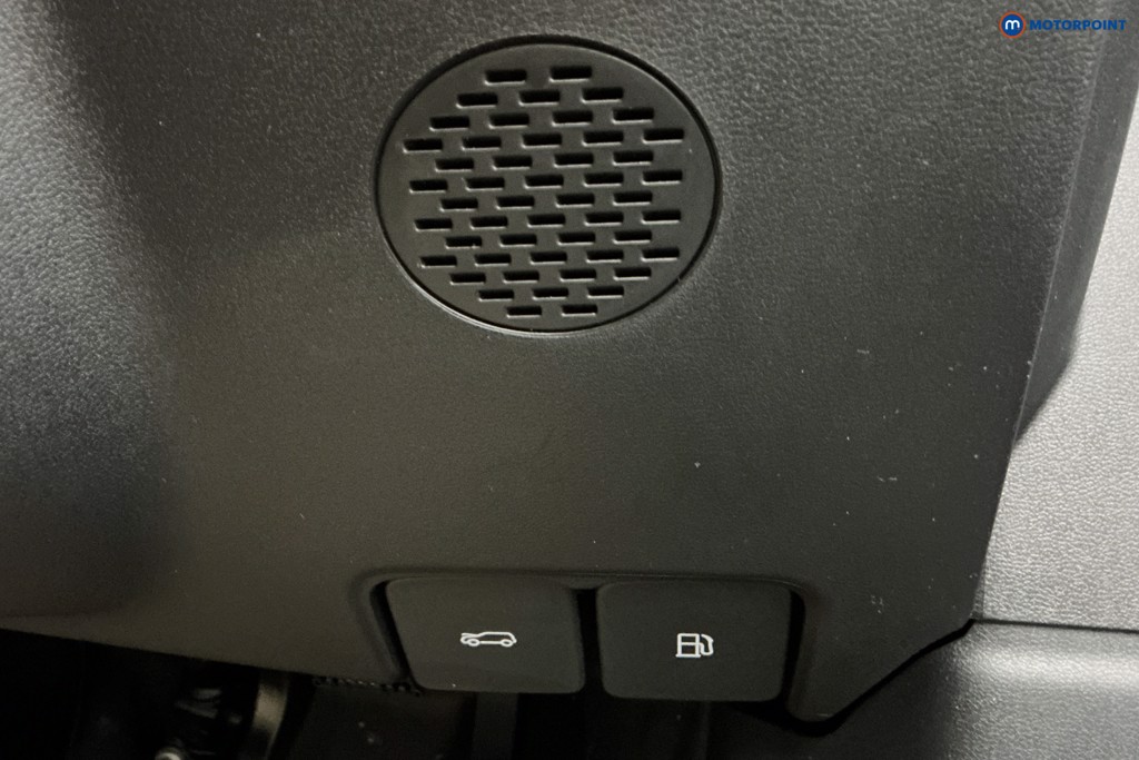 Used MG MG3 2025 for sale - 78177015: Photo 39