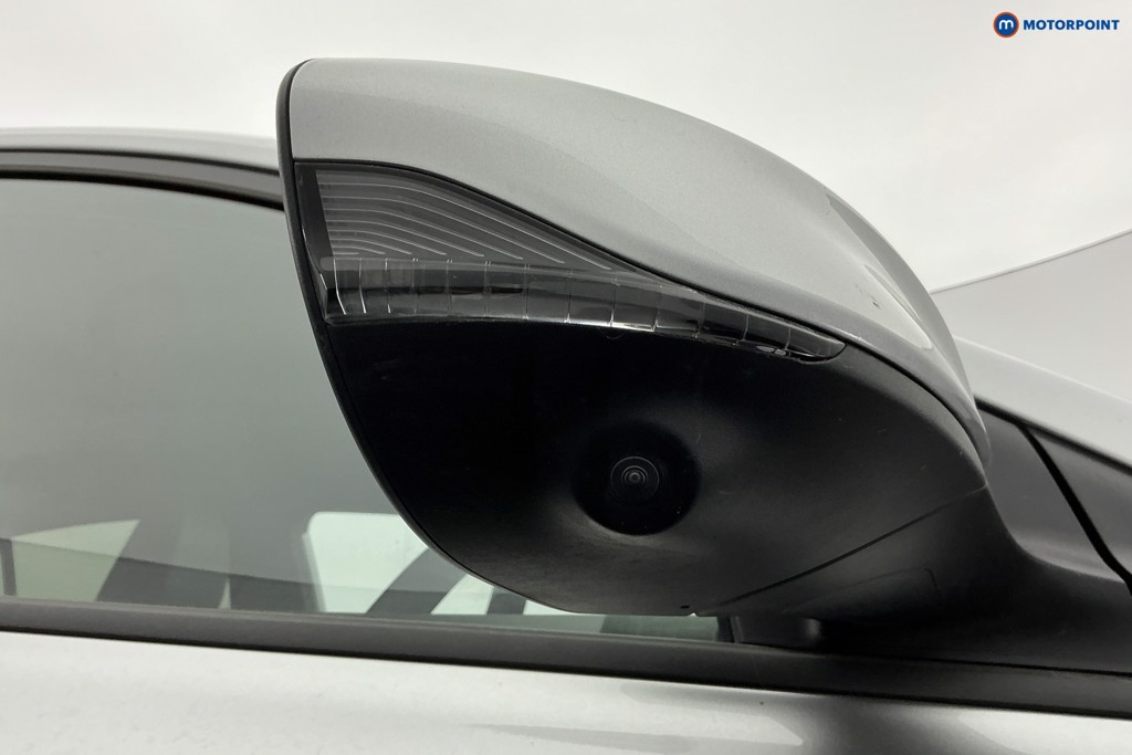 Used MG MG3 2025 for sale - 78177015: Photo 40