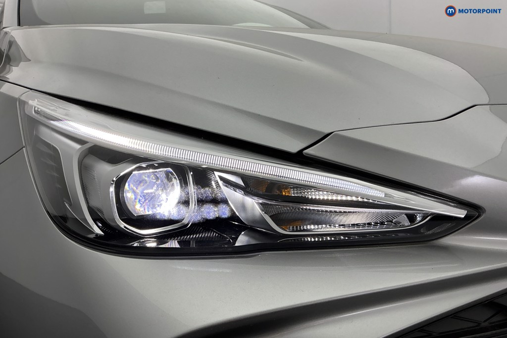 Used MG MG3 2025 for sale - 78177015: Photo 41