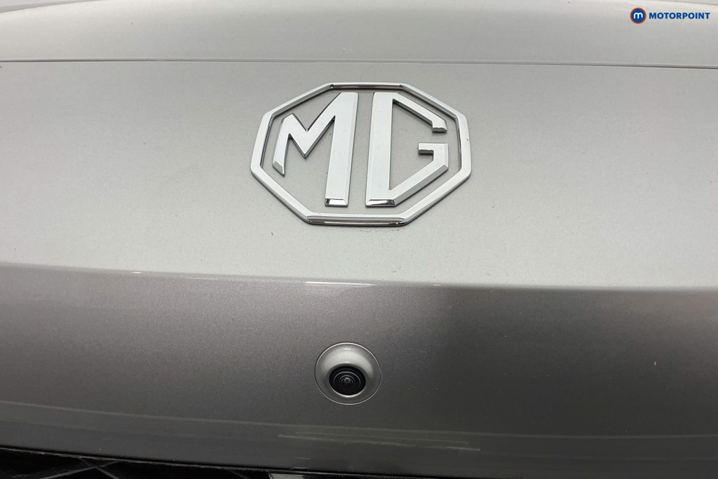 Used MG MG3 2025 for sale - 78177015: Photo 42