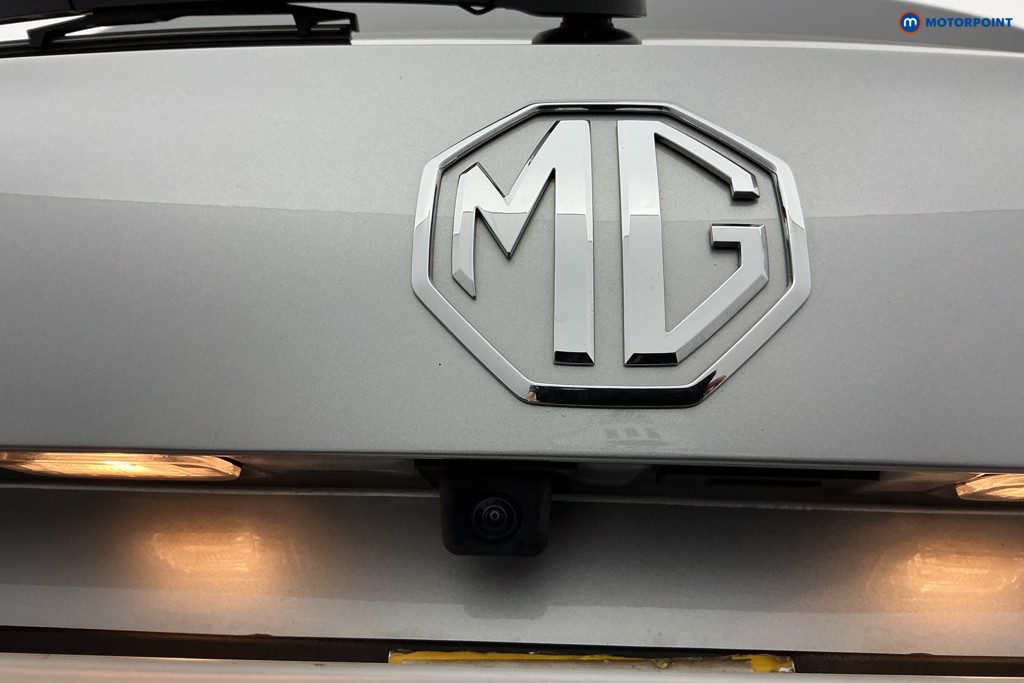 Used MG MG3 2025 for sale - 78177015: Photo 45