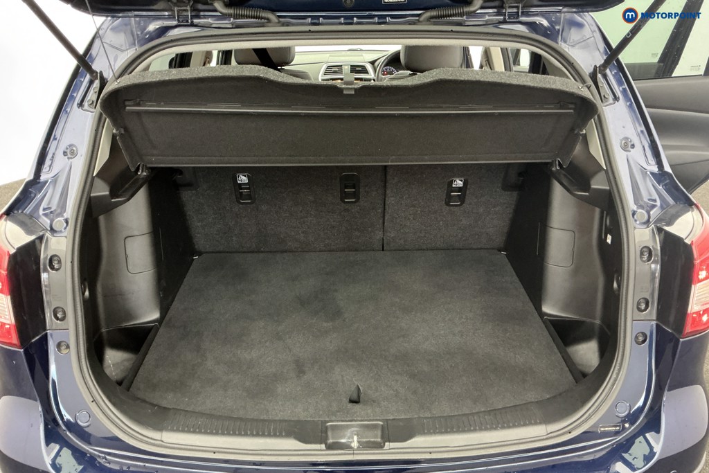 Used Suzuki SX4 S-Cross 2020 for sale - 77570766: Photo 11