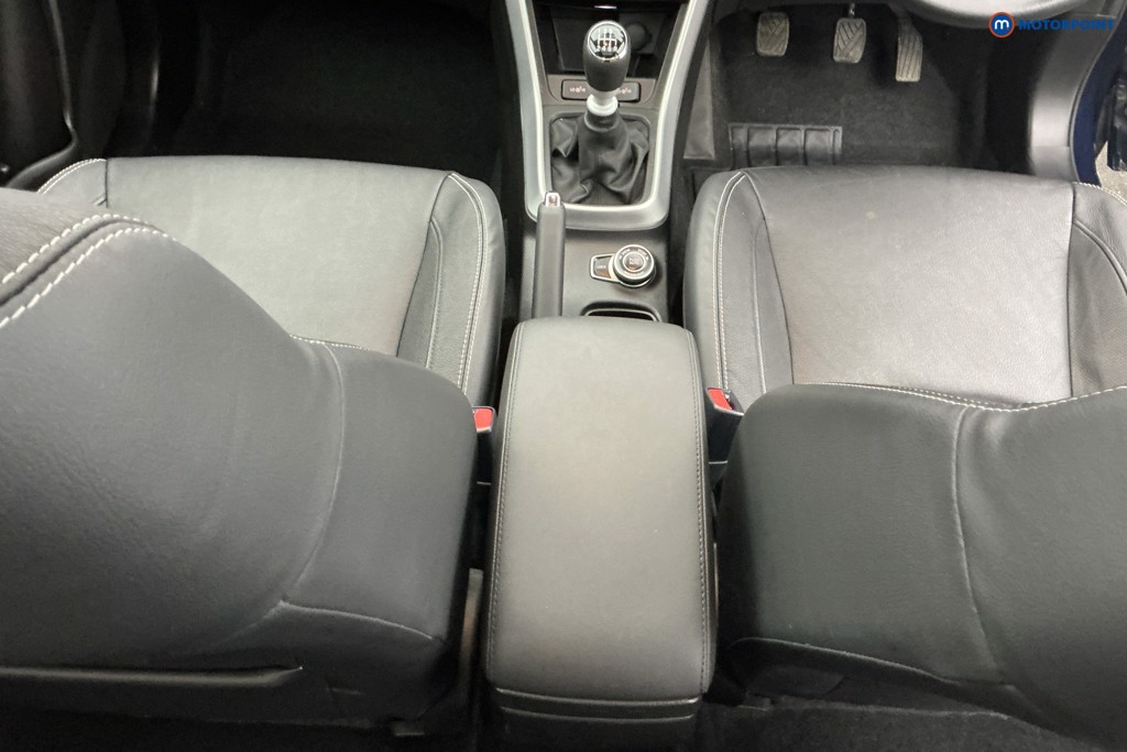 Used Suzuki SX4 S-Cross 2020 for sale - 77570766: Photo 18