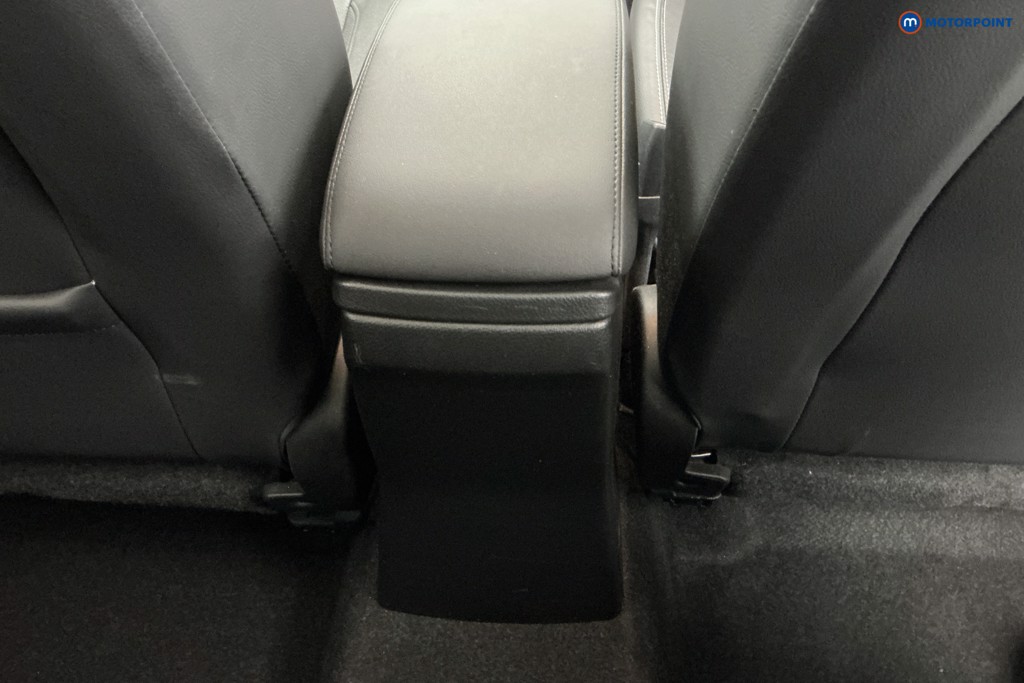 Used Suzuki SX4 S-Cross 2020 for sale - 77570766: Photo 21