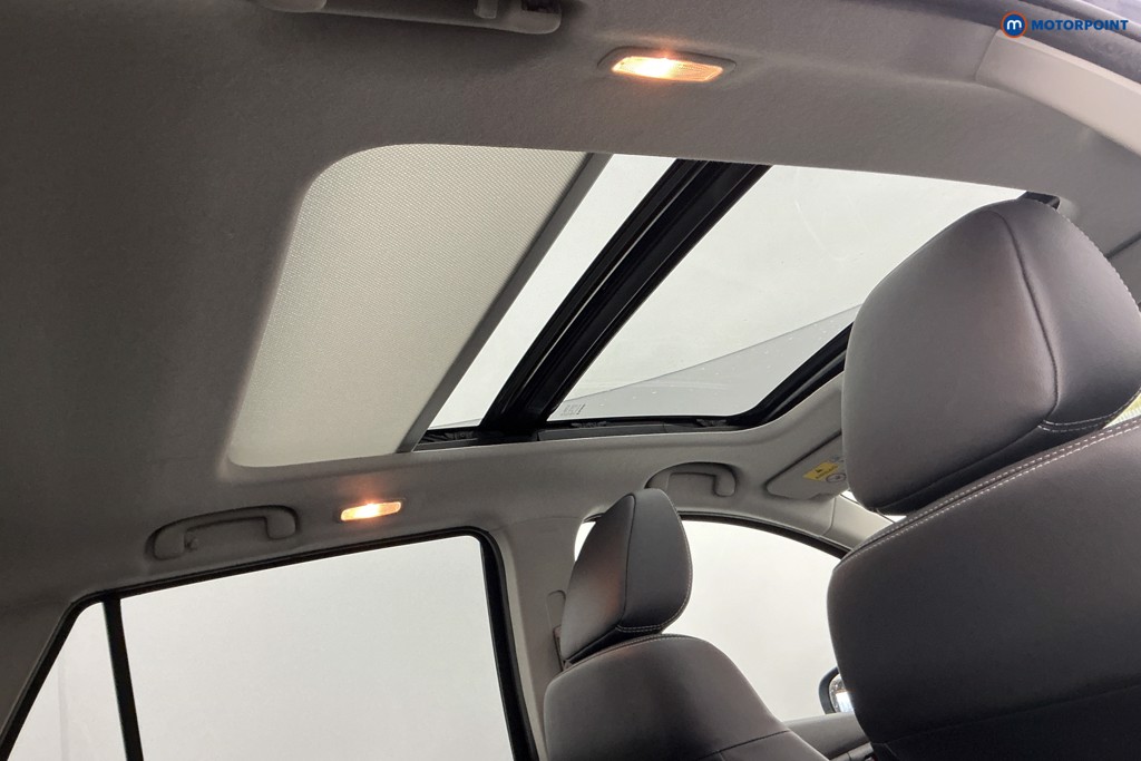 Used Suzuki SX4 S-Cross 2020 for sale - 77570766: Photo 23