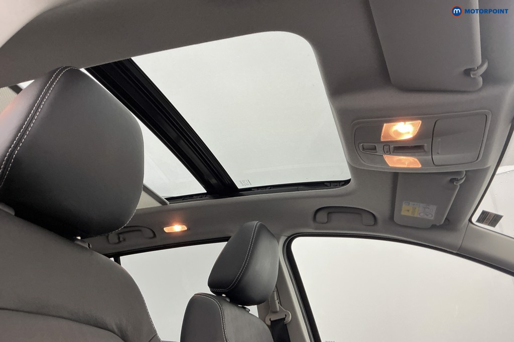 Used Suzuki SX4 S-Cross 2020 for sale - 77570766: Photo 24