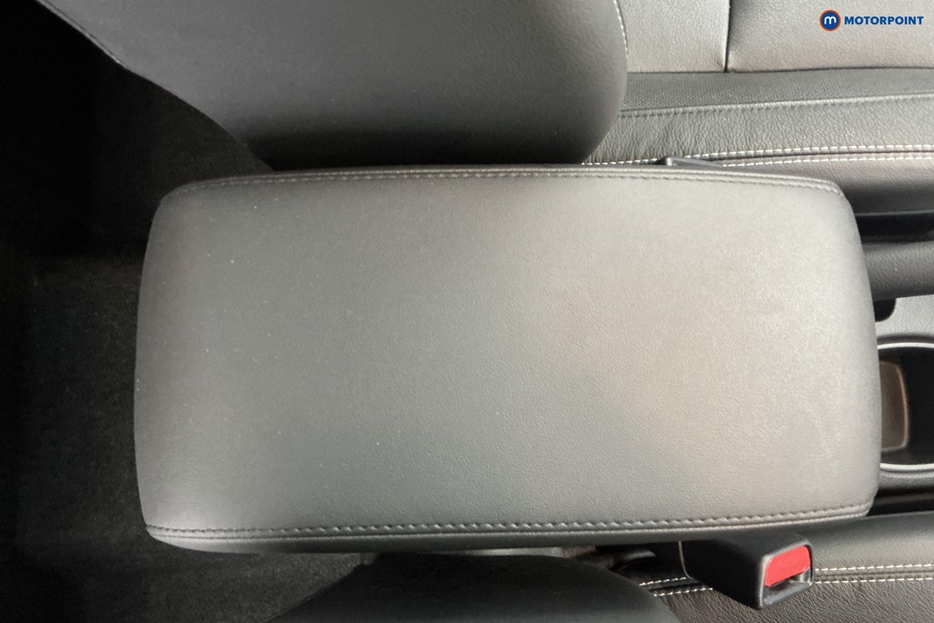 Used Suzuki SX4 S-Cross 2020 for sale - 77570766: Photo 25