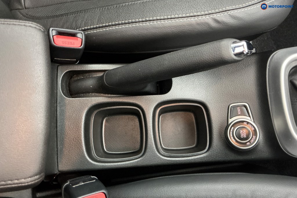 Used Suzuki SX4 S-Cross 2020 for sale - 77570766: Photo 26