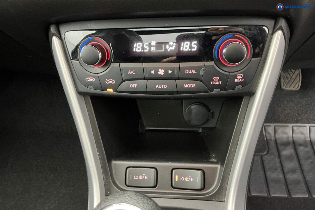 Used Suzuki SX4 S-Cross 2020 for sale - 77570766: Photo 28