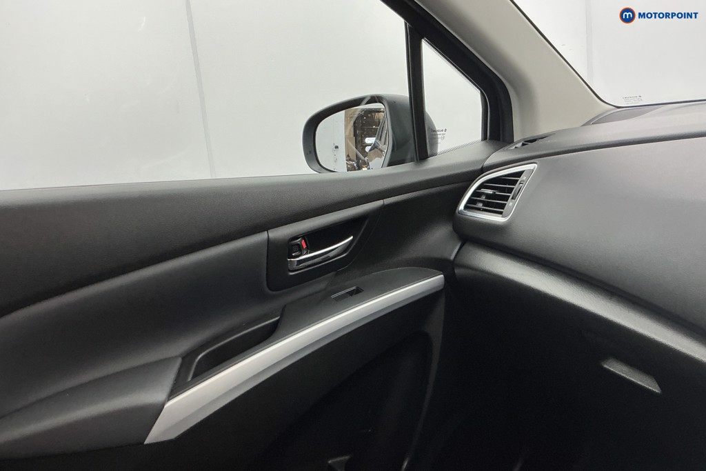 Used Suzuki SX4 S-Cross 2020 for sale - 77570766: Photo 29