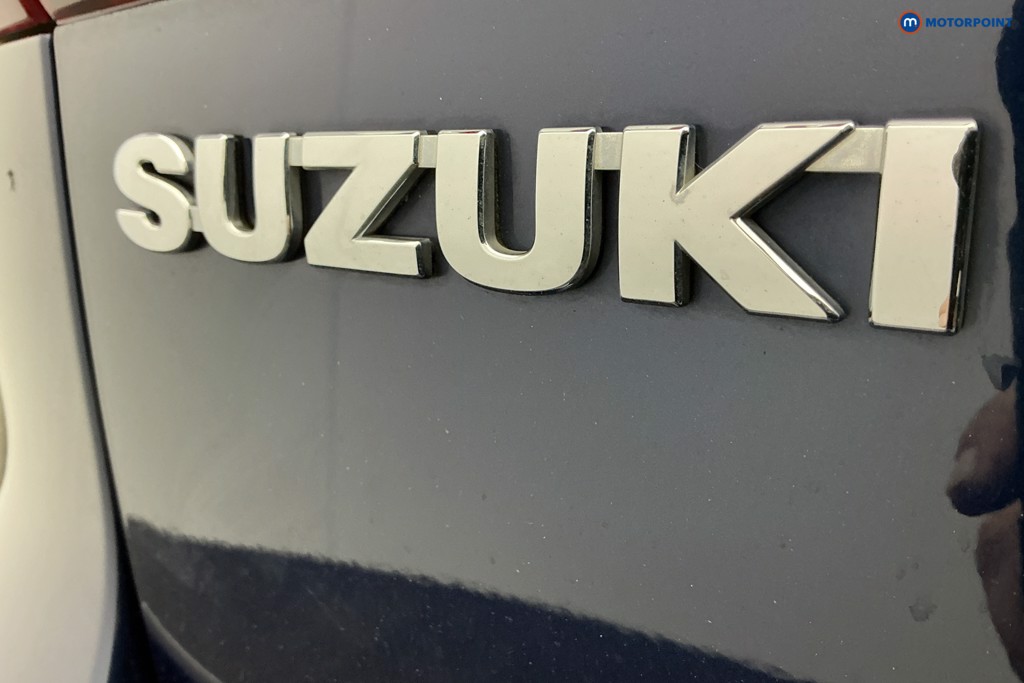 Used Suzuki SX4 S-Cross 2020 for sale - 77570766: Photo 43